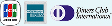JCB/AMEX/Diners/p