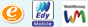 EFu}l[/C[oN/oCGfB p