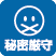 y̔惁bg5 閧